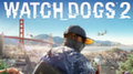 Ubisoft предлагает демо-версию Watch Dogs 2 для консолей