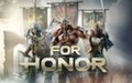 Разработчики For Honor приглашают игроков на ЗБТ