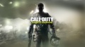 Call of Duty: Infinite Warfare стала самой продаваемой игрой в США в прошлом году