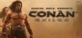 Свежий трейлер Conan Exiles
