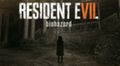 В Resident Evil 7 будет поддержка Xbox Play Anywhere