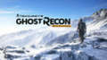 20 минут игрового процесса Tom Clancy's Ghost Recon: Wildlands