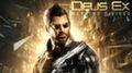 Анонсировано новое DLC к Deus Ex: Mankind Divided