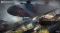 EA поделилась деталями первого крупного DLC к Battlefield 1