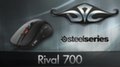 Предлагаем вашему вниманию обзор топовой геймерской мыши SteelSeries Rival 700