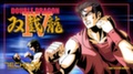 Опубликован геймплейный трейлер Double Dragon 4