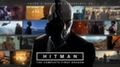 В HITMAN появится очередная бонусная миссия