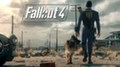 Fallout 4 обзаведется набором текстур высокого разрешения и совместимостью с PS4 Pro