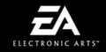 Electronic Arts поделилась своими ближайшими планами