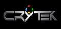 Crytek продолжает сокращать свой штат