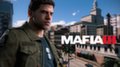 Разработчики рассказали, когда выйдут сюжетные DLC к Mafia III
