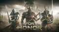 В свежем трейлере For Honor авторы переносят игроков на поле битвы