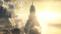 Опубликован геймплейный ролик Dark Souls 3: The Ringed City