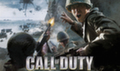 В новой части Call of Duty авторы планируют вернуться к корням