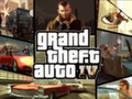 Grand Theft Auto 4 получила обратную совместимость с Xbox One