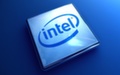 До конца года выйдет восьмое поколение процессоров Core от Intel