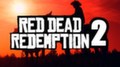 Временный сбой на сайте Denuvo дал повод игрокам ждать Red Dead Redemption 2 на ПК