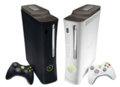 Xbox 360 обзаведется  USB