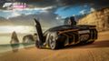 Продажи Forza Horizon 3 превысили 2,5 миллиона копий