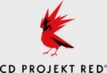 Студию CD Projekt оценивают уже более чем в полтора миллиарда долларов