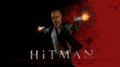 Hitman: Absolution получила обратную совместимость с Xbox One