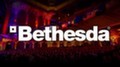 Перед E3 2017 Bethesda снова проведет свою собственную презентацию