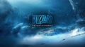 Blizzard больше не будет поддерживать Windows XP и Vista