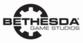 В Bethesda Game Studios поделились информацией, над чем сейчас ведут работу