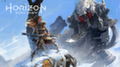 Авторы Horizon: Zero Dawn показали отличия игры на PS4 и PS4 Pro