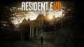 Resident Evil 7: Biohazard обзавелась дополнениями