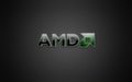 AMD рассказала о новой линейке процессоров Ryzen 7