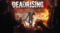 Дата выхода и системные требования Dead Rising 4 в Steam