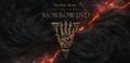 Опубликован геймплейный трейлер The Elder Scrolls Online: Morrowind