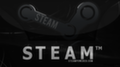 Steam обзаведется новой оболочкой