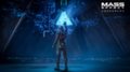 В BioWare завяили, что Mass Effect: Andromeda - крупнейшая игра в истории студии