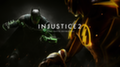 Опубликован сюжетный трейлер Injustice 2