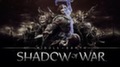 Анонсирована Middle-earth: Shadow of War
