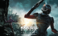 Разработчики показали геймплей одной из миссий на лояльность в Mass Effect: Andromeda