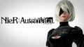 Опубликованы системные требования NieR: Automata