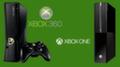 Еще несколько игр для Xbox 360 теперь можно запустить и на Xbox One