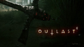 Стала известна дата выхода Outlast 2
