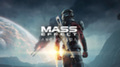 В новом трейлере авторы Mass Effect: Andromeda показали особенности исследования мира