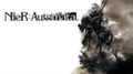 Опубликован релизный трейлер NieR: Automata