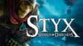 Вышел релизный трейлер Styx: Shards of Darkness