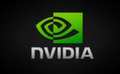 Новая версия драйверов NVIDIA поддерживает Ghost Recon: Wildlands и GeForce GTX 1080 Ti