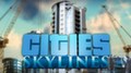 Для Cities: Skylines выйдет новое DLC