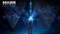 В Mass Effect: Andromeda обещают больше диалогов, чем во второй и третьей частях, вместе взятых