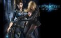Resident Evil: Revelations выпустят на Xbox One и PS4