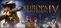 Europa Universalis 4 получит новое DLC в апреле
