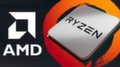 AMD планирует выпустить новые процессоры Ryzen 5 в следующем месяце